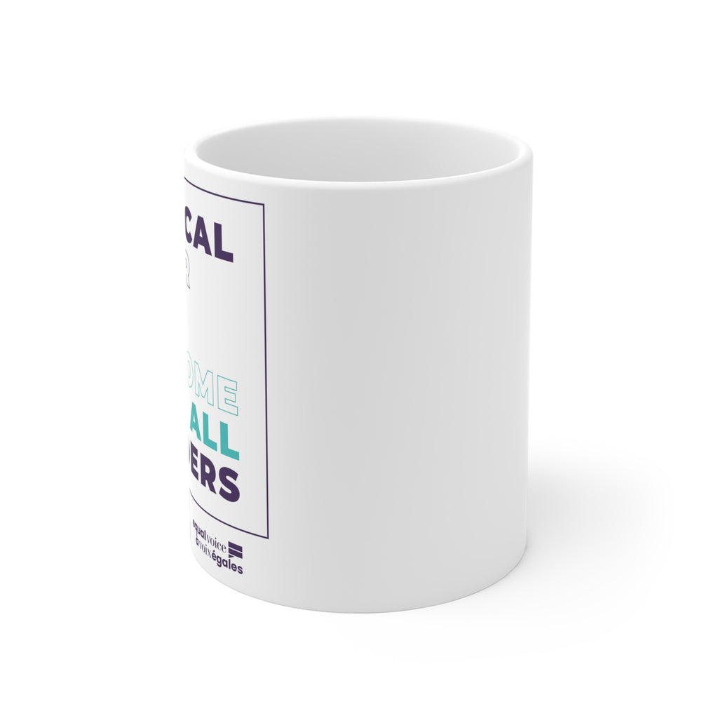 Ceramic Mugs (11oz\15oz\20oz)