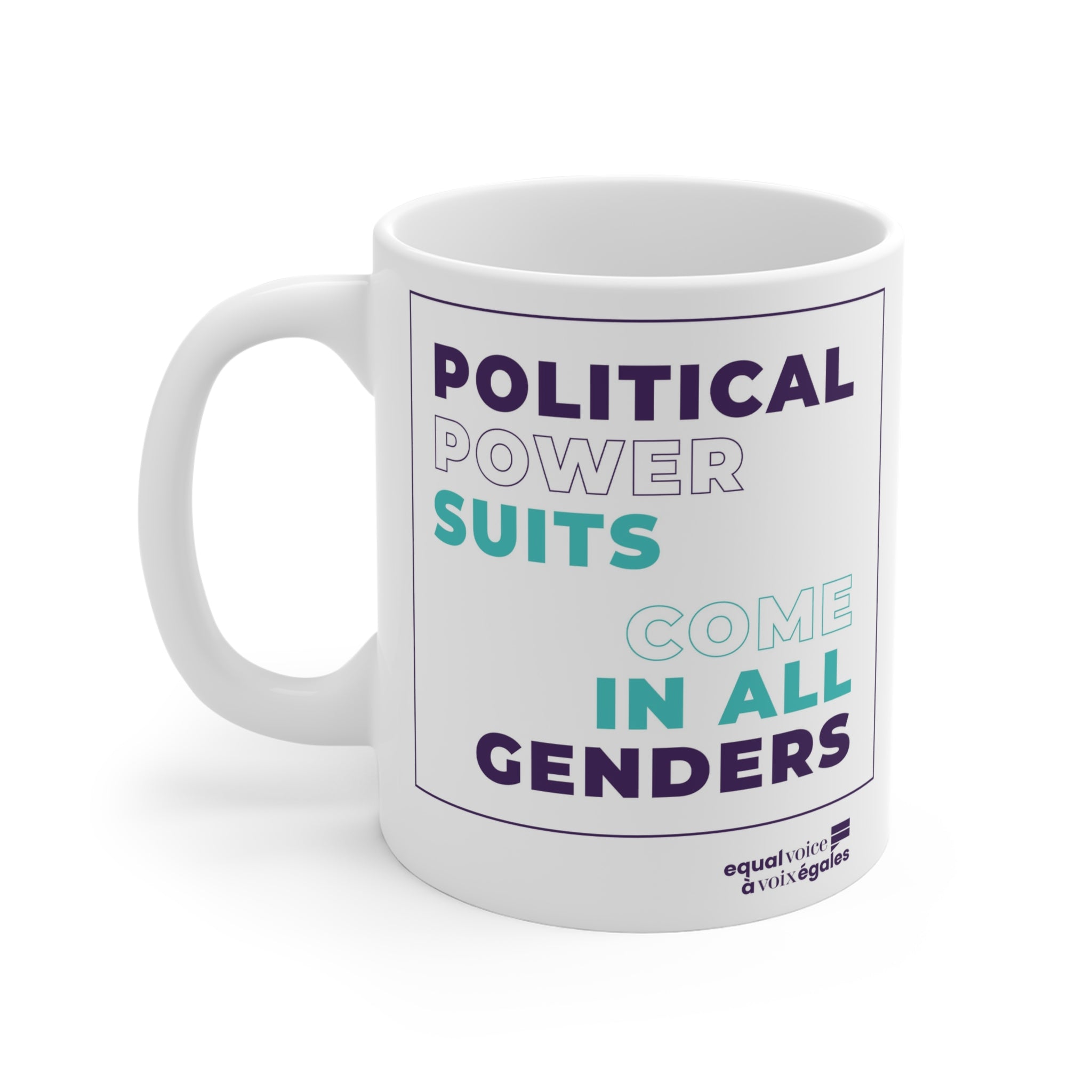 Ceramic Mugs (11oz\15oz\20oz)