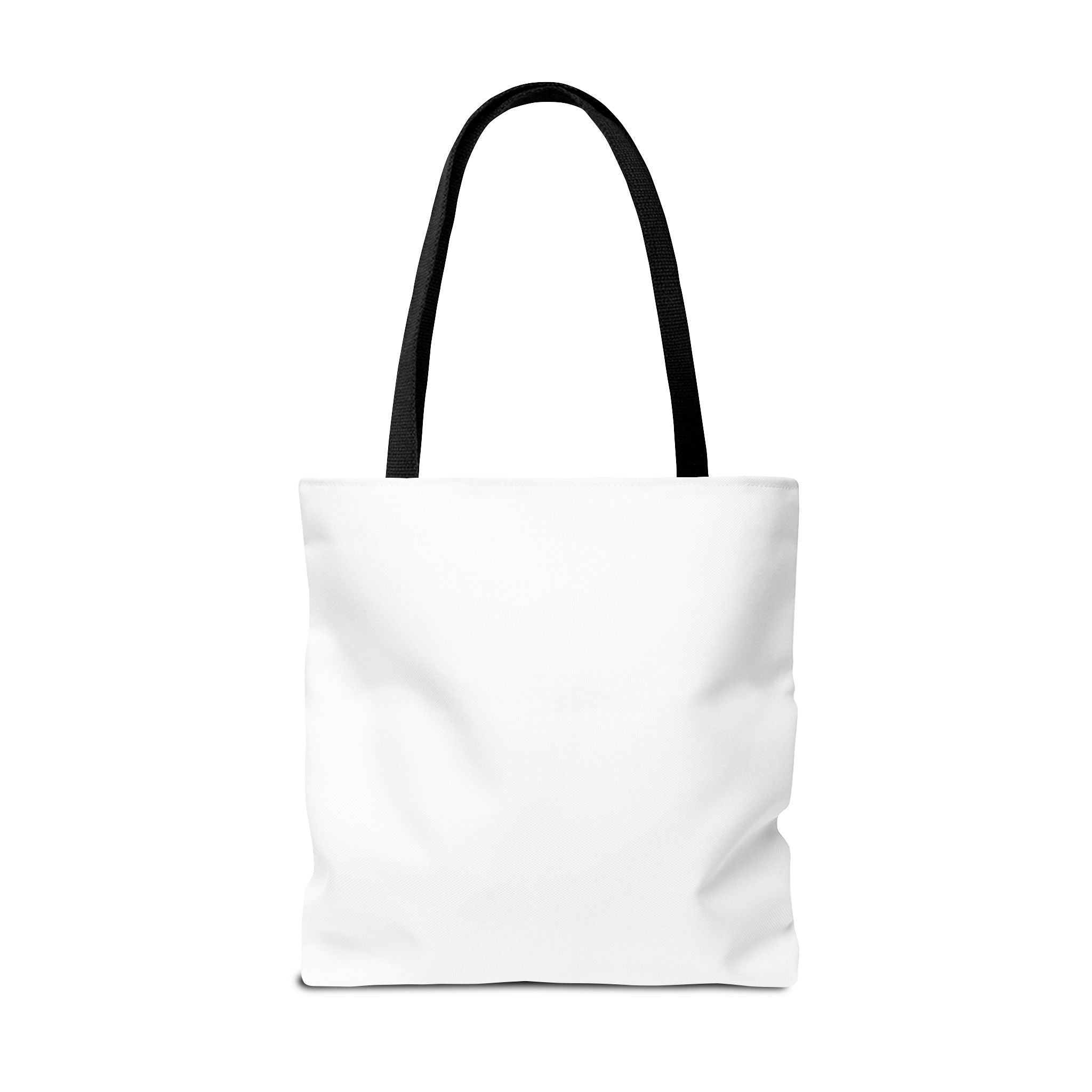 Tote Bag - Political Power Suits