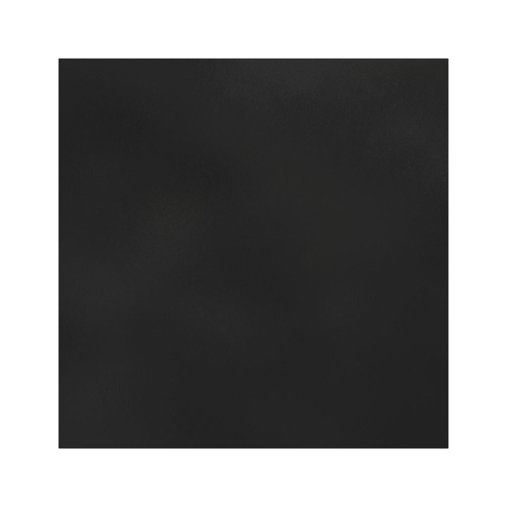 Car Magnets - Political Power Suits