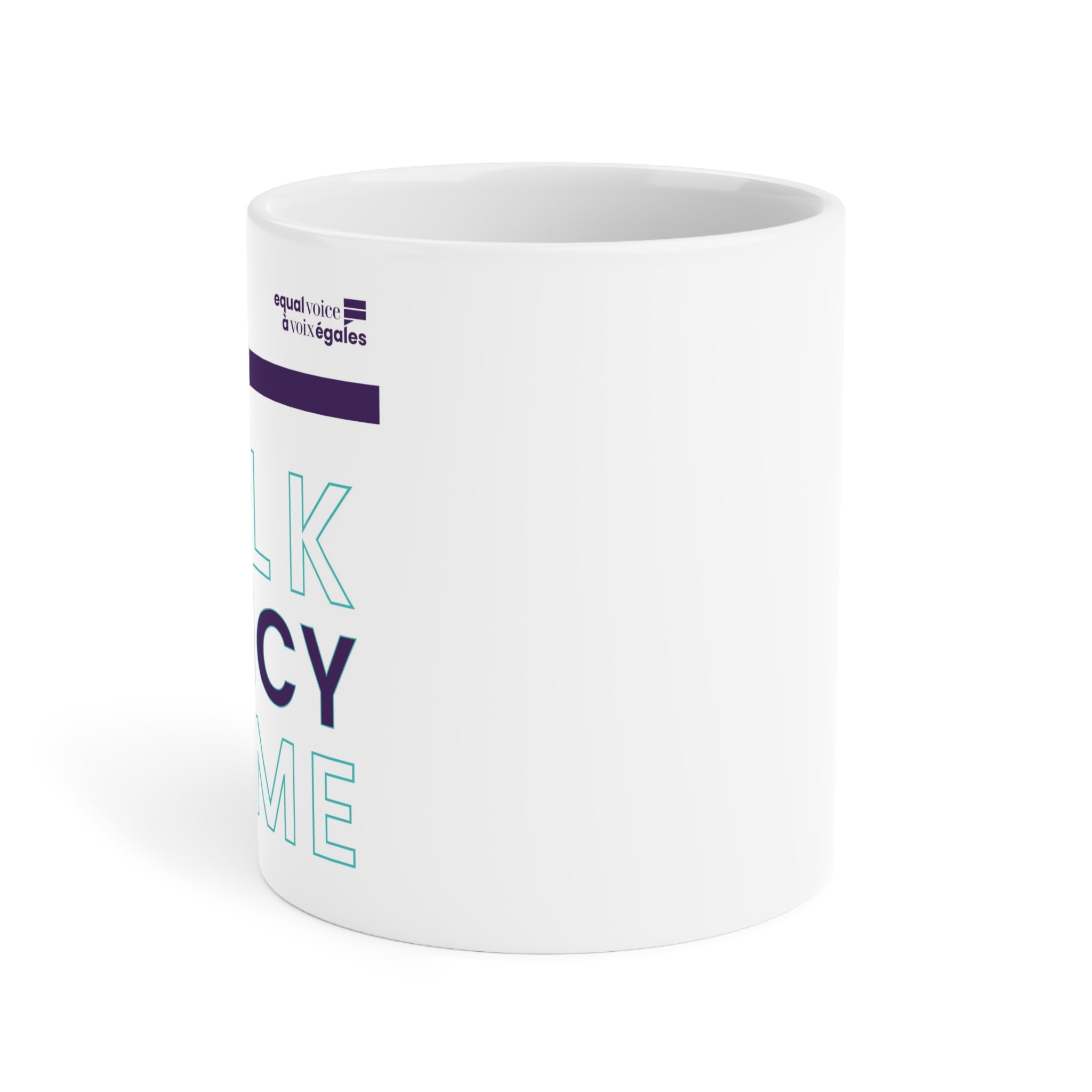 Ceramic Mugs (11oz\15oz\20oz)