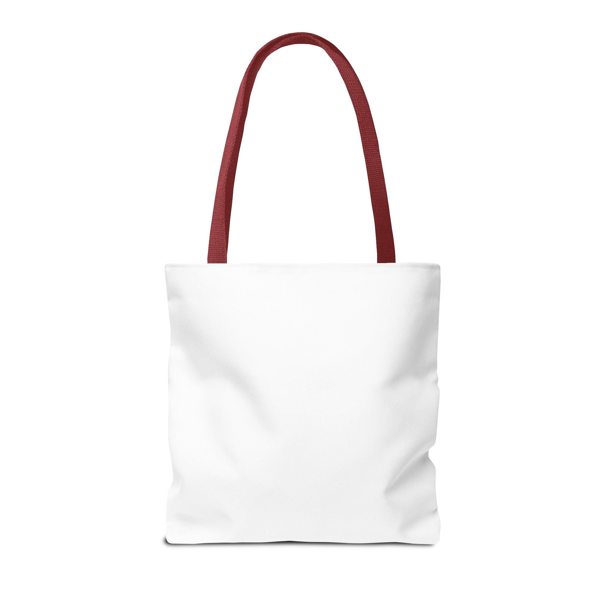 Tote Bag - Political Power Suits