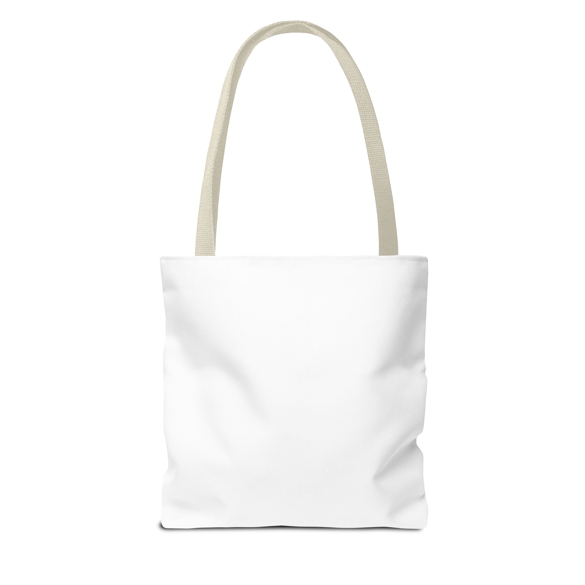 Tote Bag - Across the Aisle