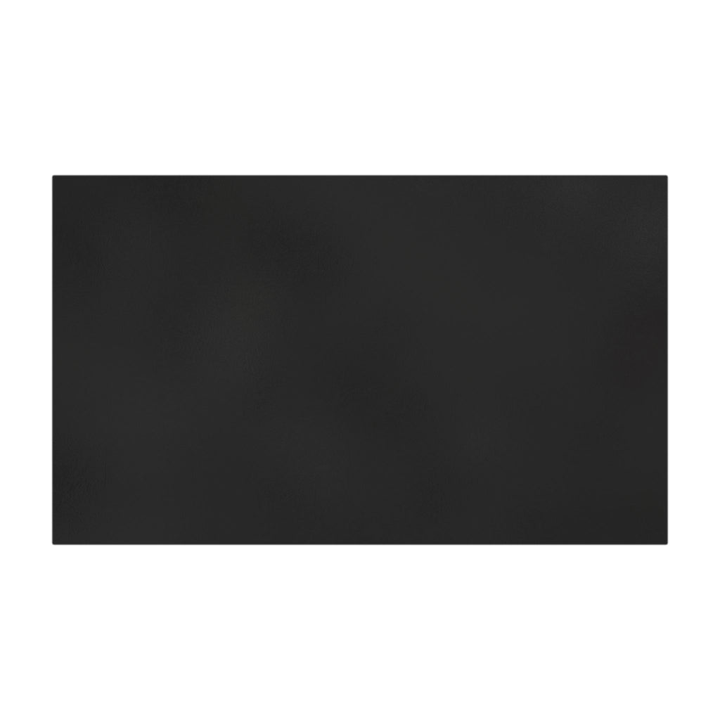 Car Magnets - Political Power Suits