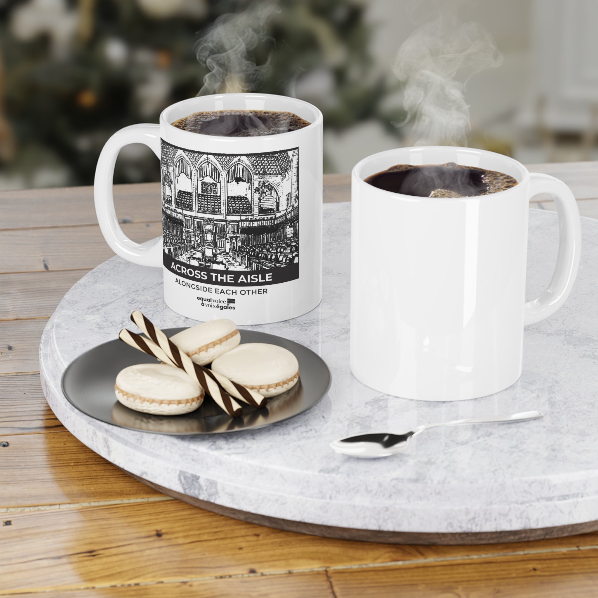 Ceramic Mugs (11oz\15oz\20oz)