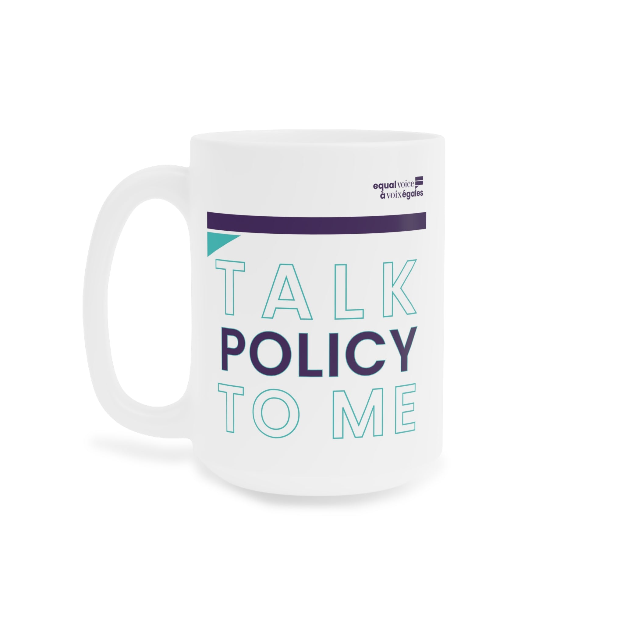 Ceramic Mugs (11oz\15oz\20oz)