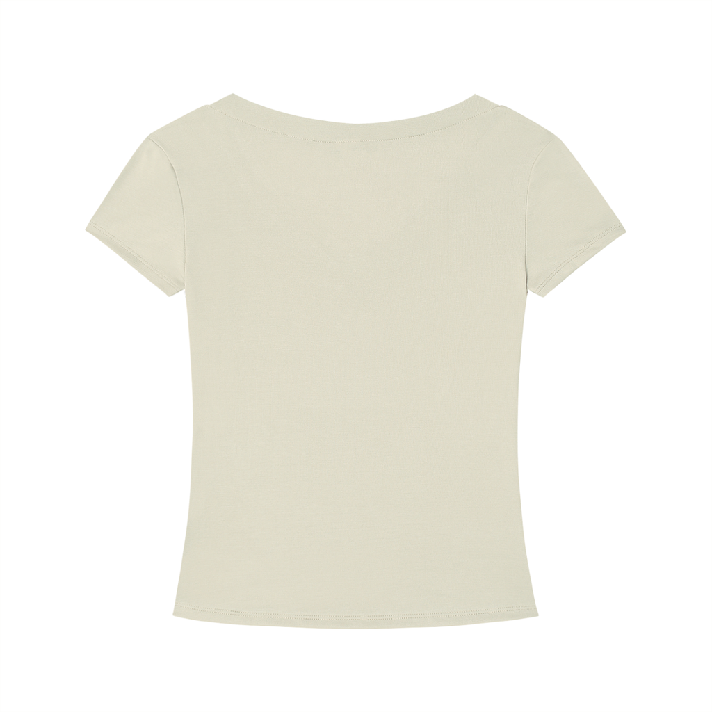 T-Shirt - Big Sky Fierce Leaders