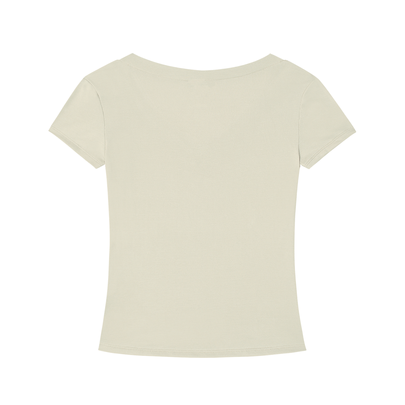 T-Shirt - Political Power Suits Come in All Genders