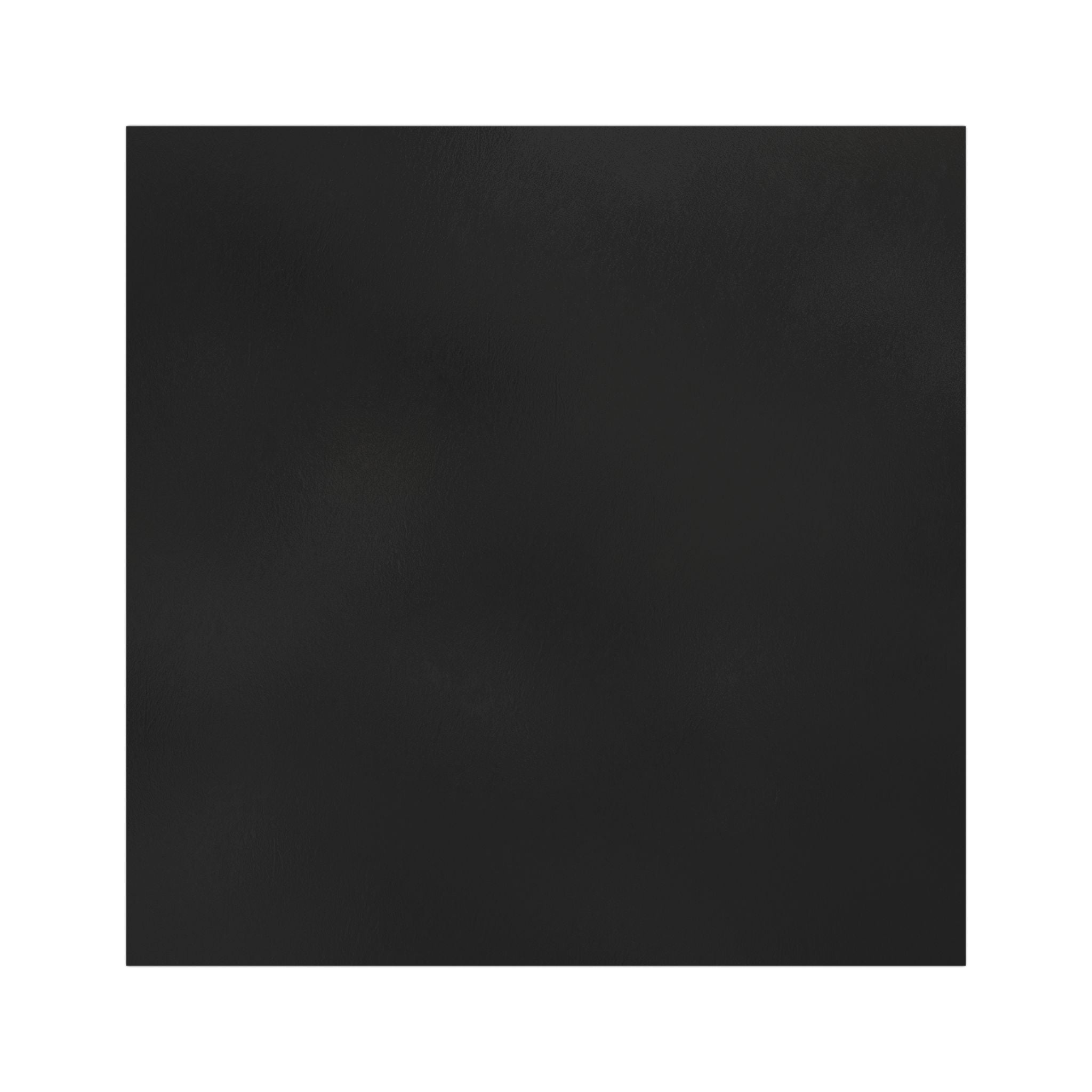 Car Magnets - Across the Aisle