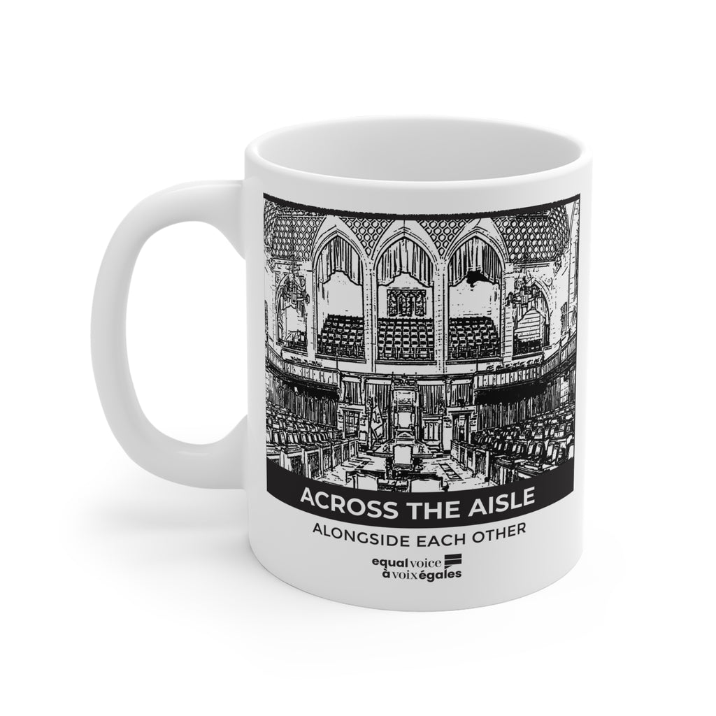 Ceramic Mugs (11oz\15oz\20oz)