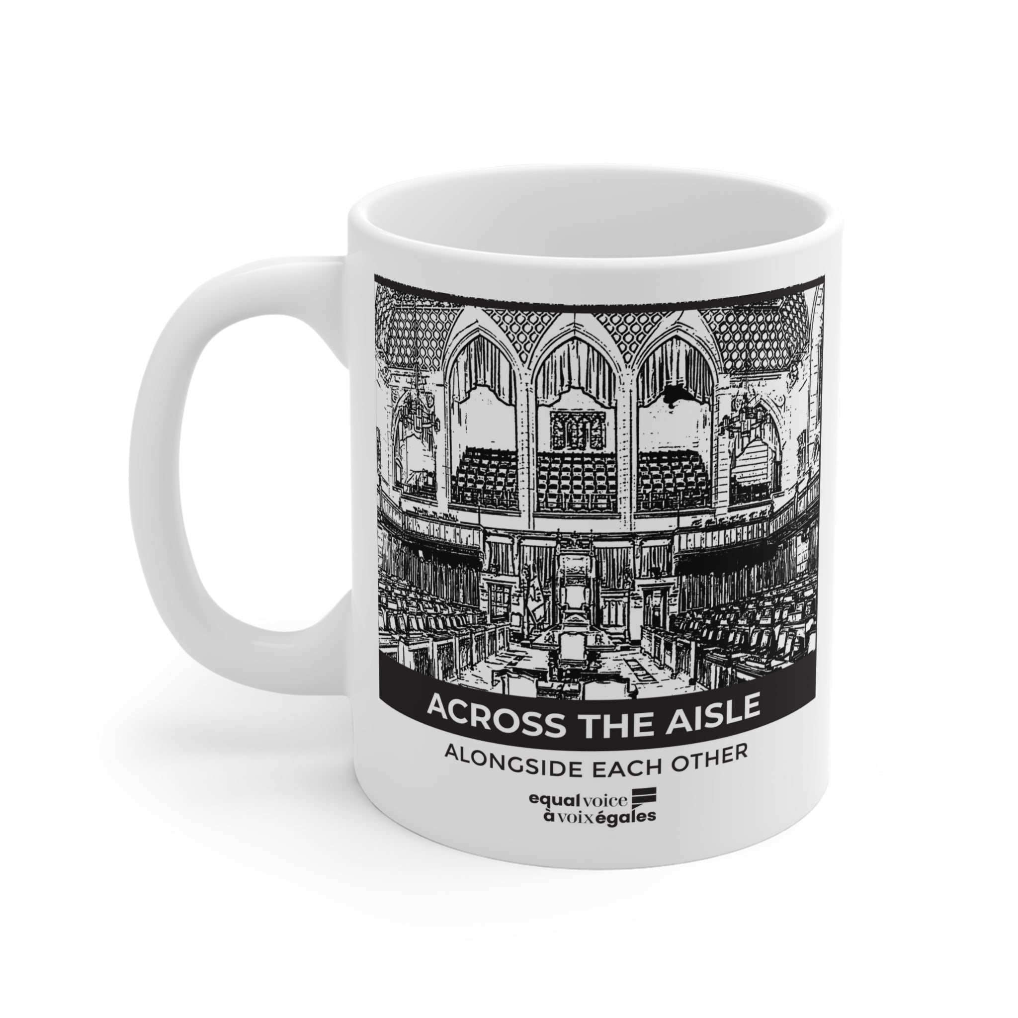 Ceramic Mugs (11oz\15oz\20oz)